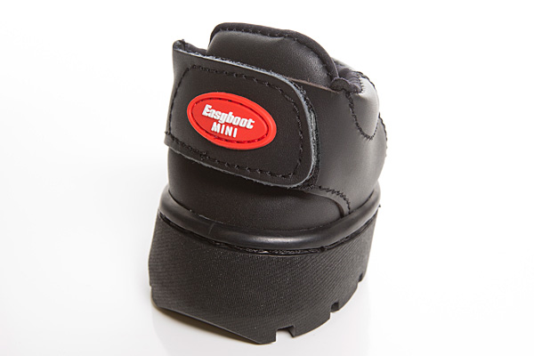 Easyboot Mini