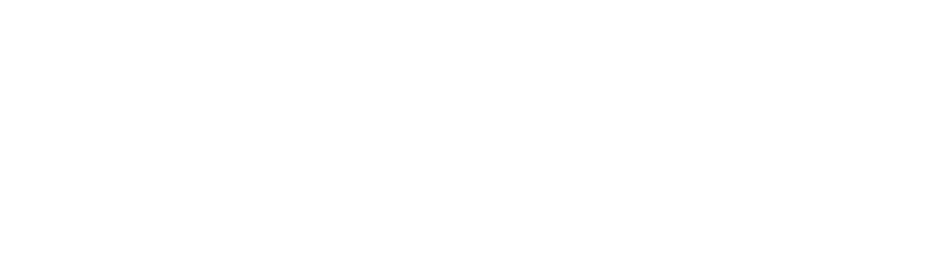 Progressive Hoof Care Practitioners